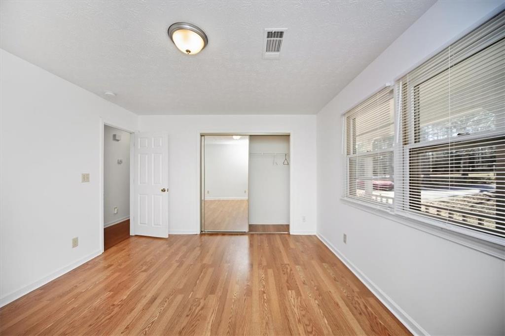 20 Stagg Trace Social Circle, GA 30025 - Photo 21 of 38