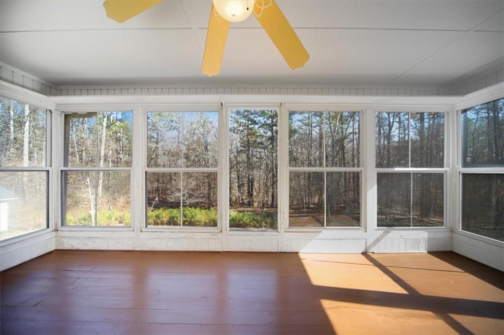 20 Stagg Trace Social Circle, GA 30025 - Photo 24 of 38