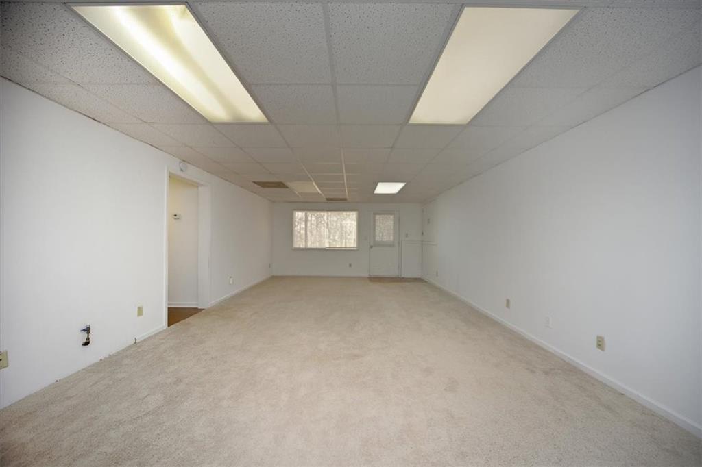 20 Stagg Trace Social Circle, GA 30025 - Photo 26 of 38