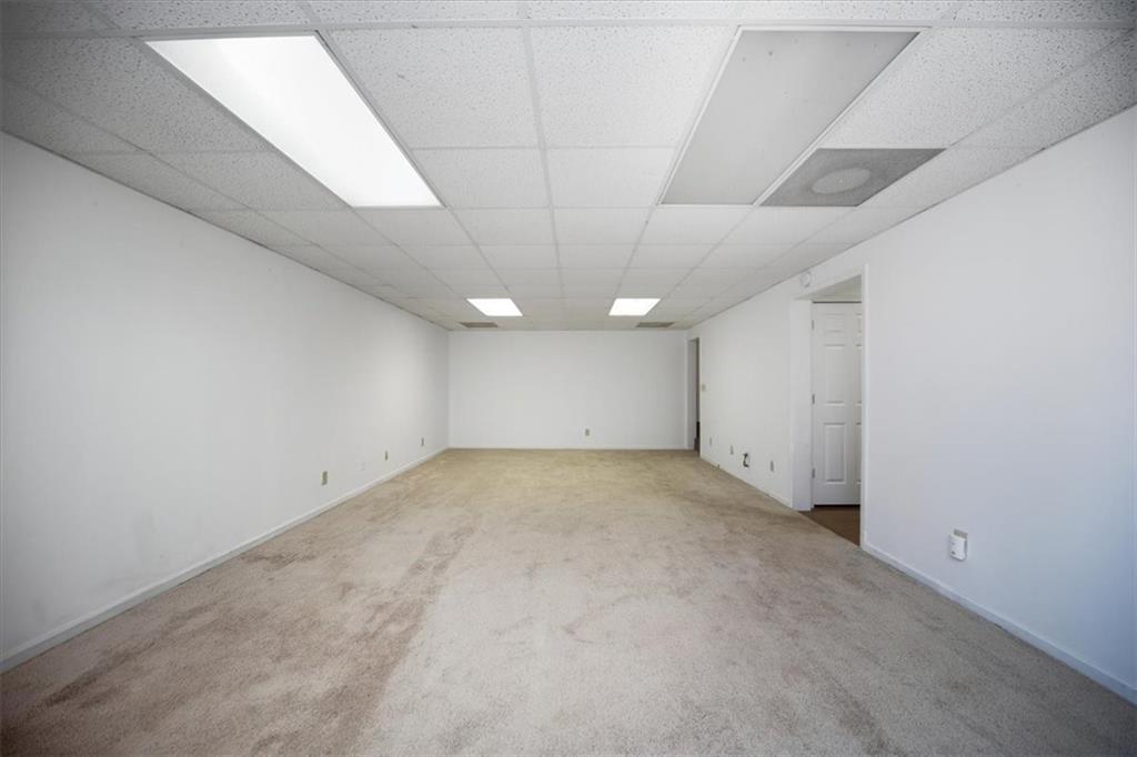 20 Stagg Trace Social Circle, GA 30025 - Photo 28 of 38