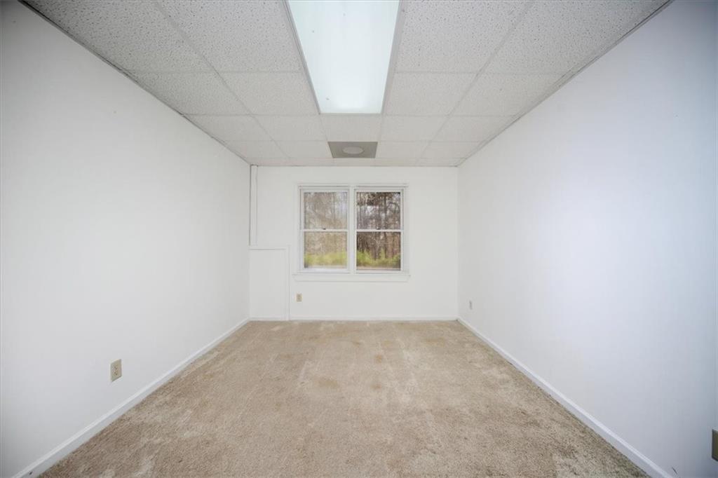 20 Stagg Trace Social Circle, GA 30025 - Photo 30 of 38