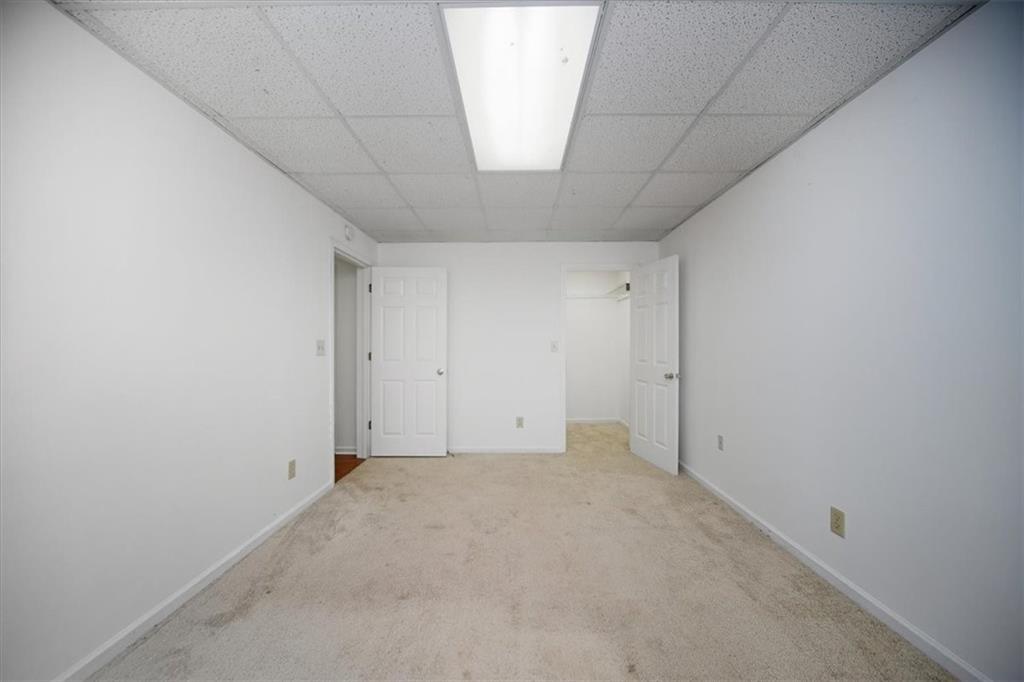 20 Stagg Trace Social Circle, GA 30025 - Photo 31 of 38