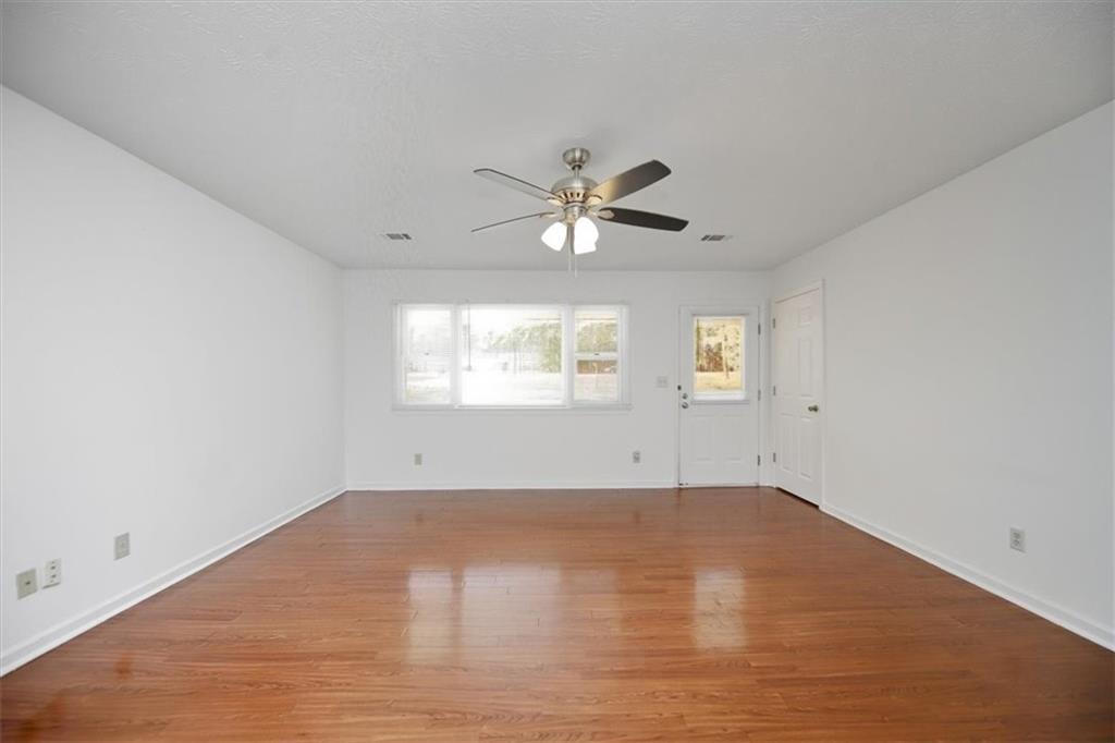 20 Stagg Trace Social Circle, GA 30025 - Photo 9 of 38