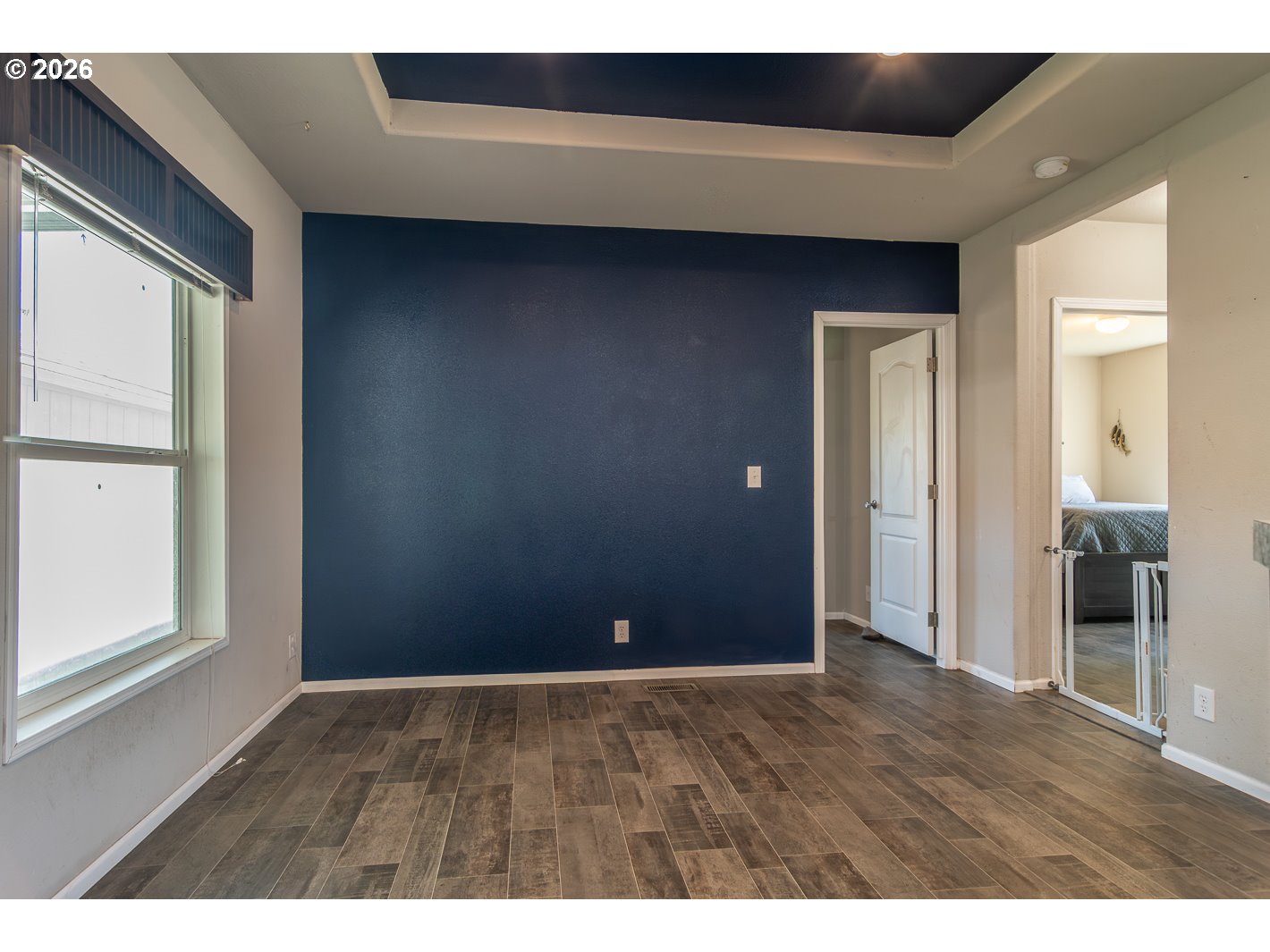 105 Stephanie Court Winston, OR 97496 - Photo 13 of 35