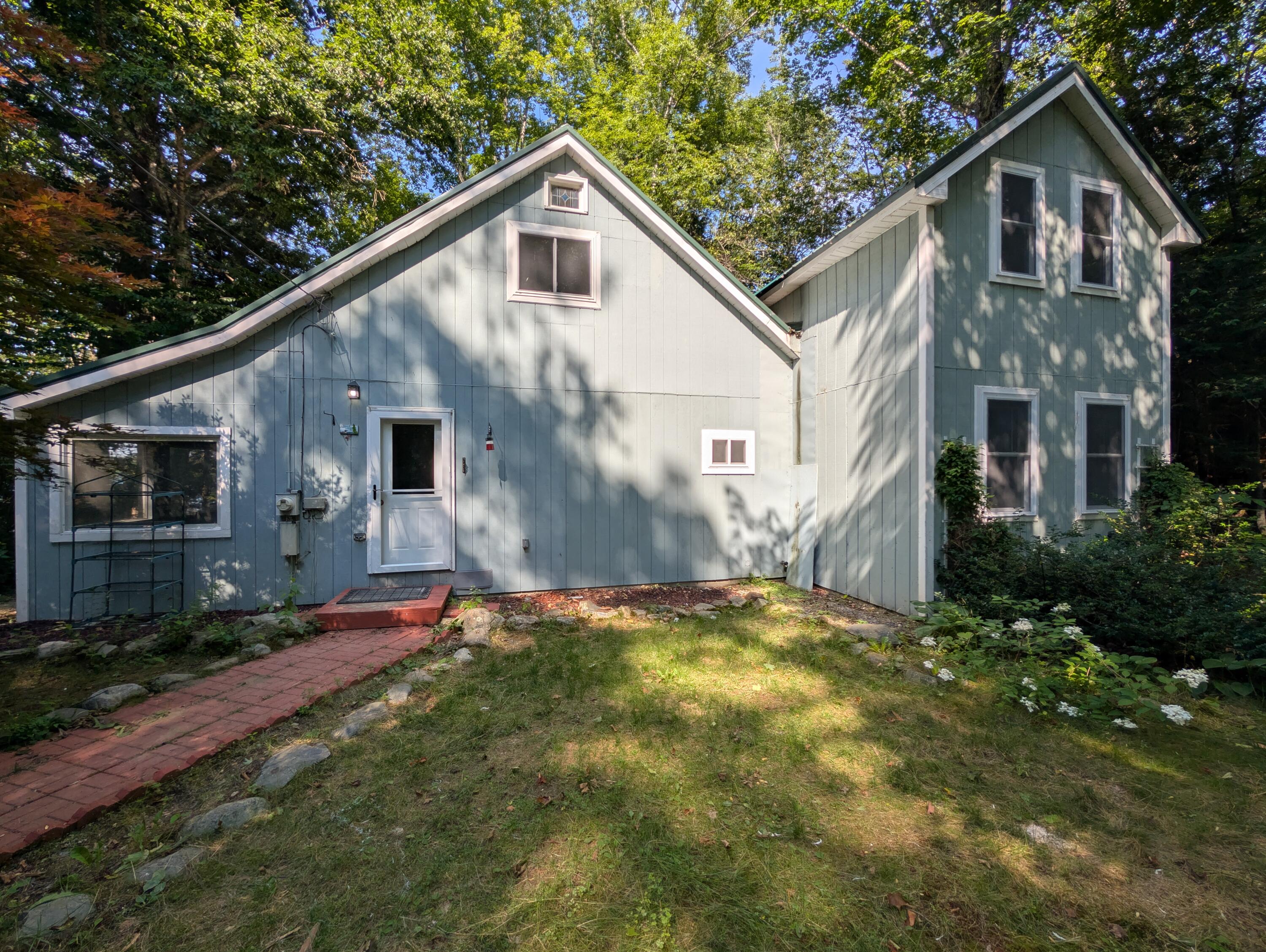137 Loon Cove Road Stetson, ME 04488 - Photo 8 of 45 PXL_20260805_192338545