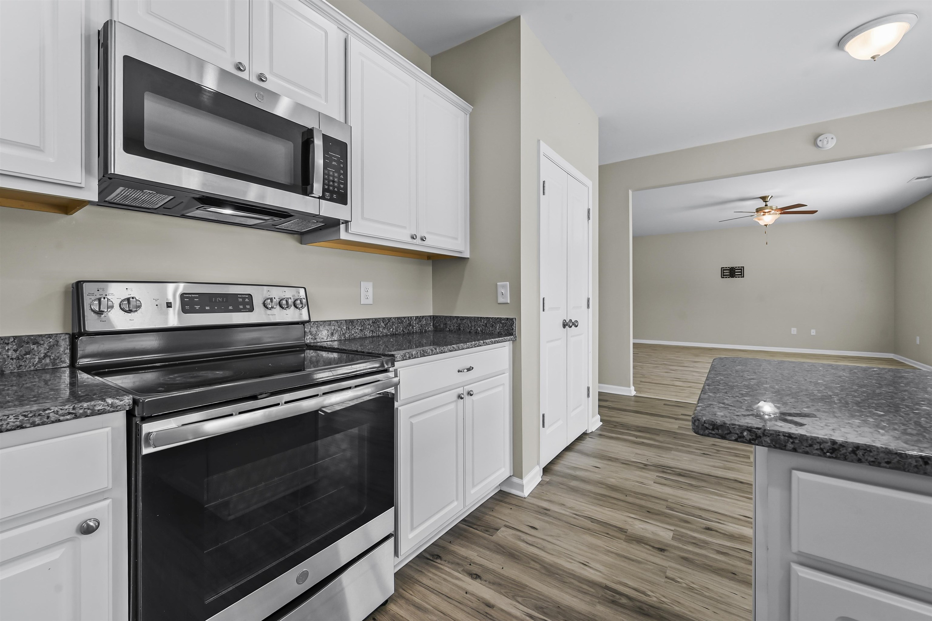 348 Angler Court Conway, SC 29526 - Photo 26 of 36