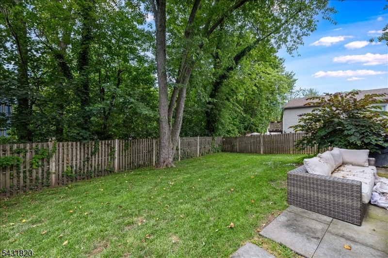 511 Scotland Road South Orange, NJ 07079 - Photo 29 of 36