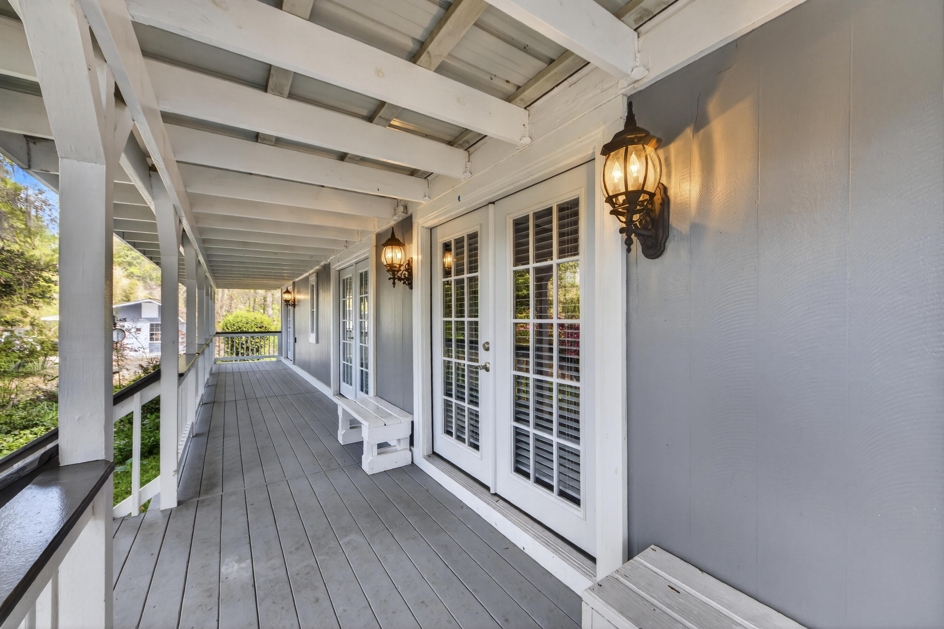 4869 Slans Island Road Hollywood, SC 29449 - Photo 4 of 45 _01A9622