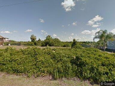 29060 Boyce Road Punta Gorda, FL 33982 - Photo 1 of 1 Gallery Image 1