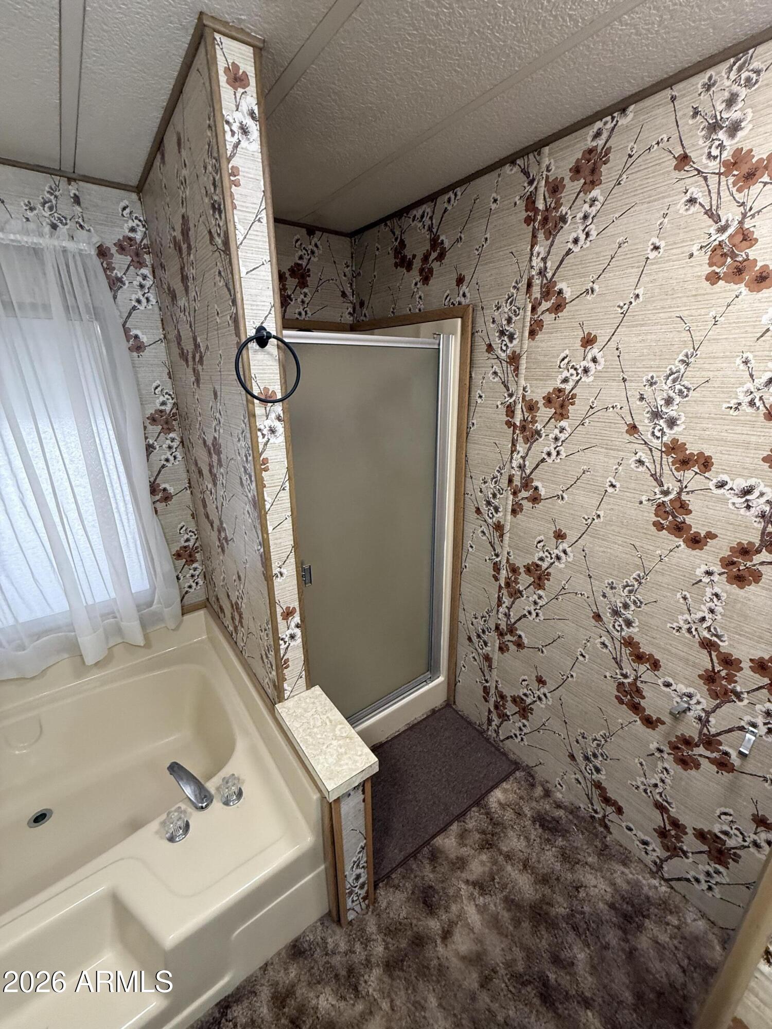9501 East Broadway Road, Unit 33 Mesa, AZ 85208 - Photo 21 of 29 IMG_8207
