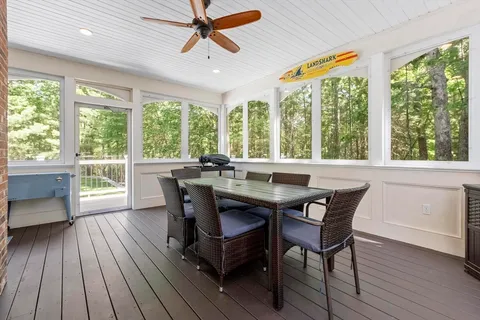$2,095,000 | 24 Thornberry Lane, Sudbury, MA 01776