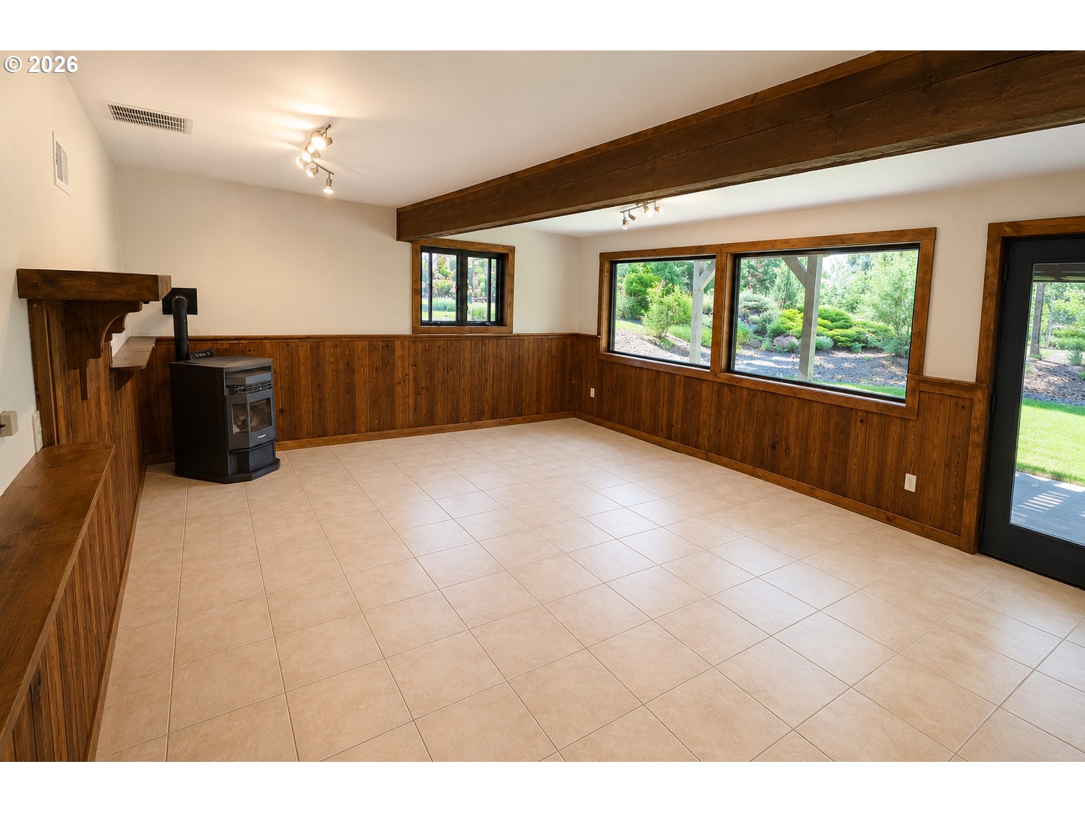 19 Lava Road Trout Lake, WA 98650 - Photo 17 of 47