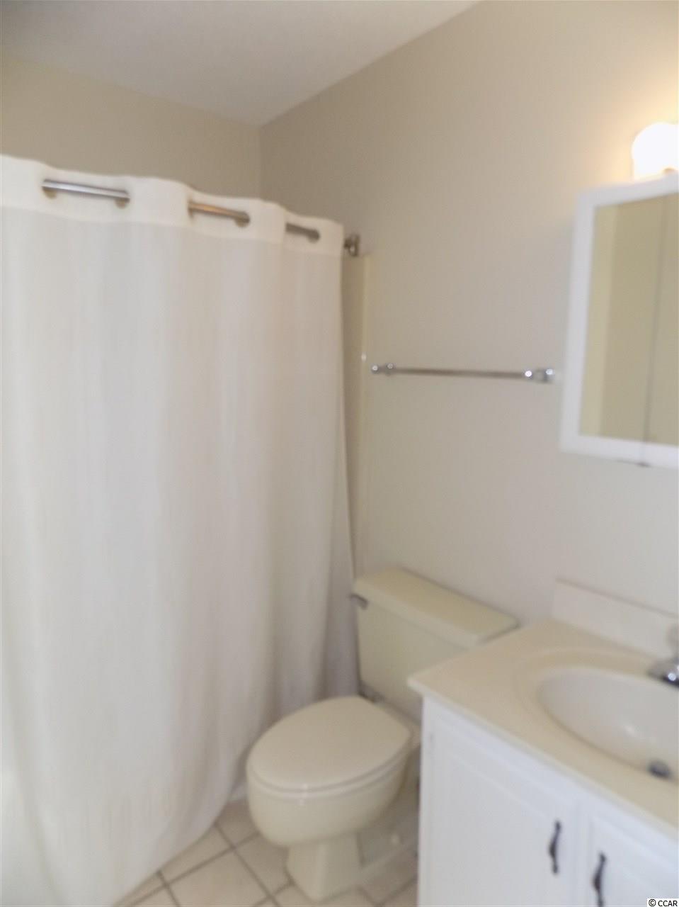 1451 B Turkey Ridge Road, Unit B Surfside Beach, SC 29575 - Photo 14 of 22