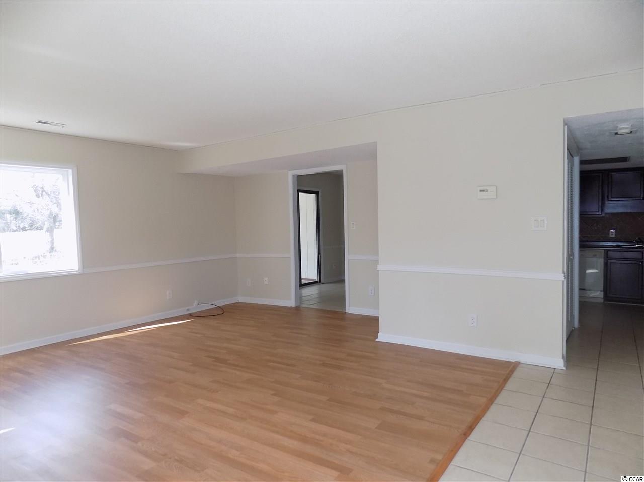 1451 B Turkey Ridge Road, Unit B Surfside Beach, SC 29575 - Photo 3 of 22