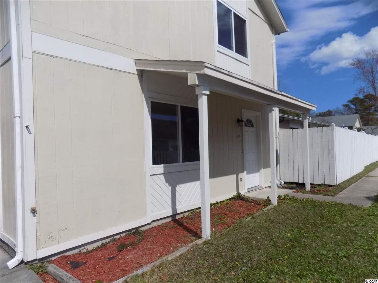 1451 B Turkey Ridge Road, Unit B Surfside Beach, SC 29575 - Photo 22 of 22