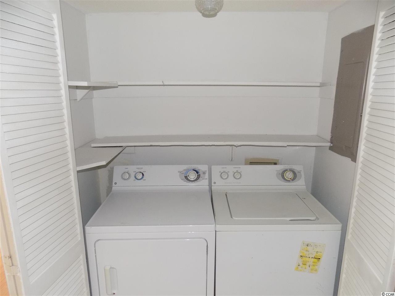 1451 B Turkey Ridge Road, Unit B Surfside Beach, SC 29575 - Photo 8 of 22
