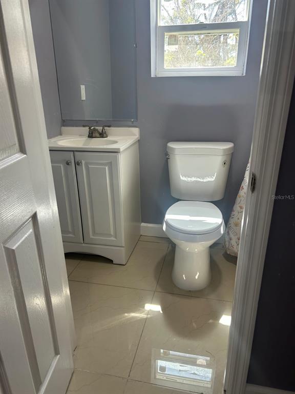 4623 Caruso Road Bradenton, FL 34203 - Photo 4 of 13
