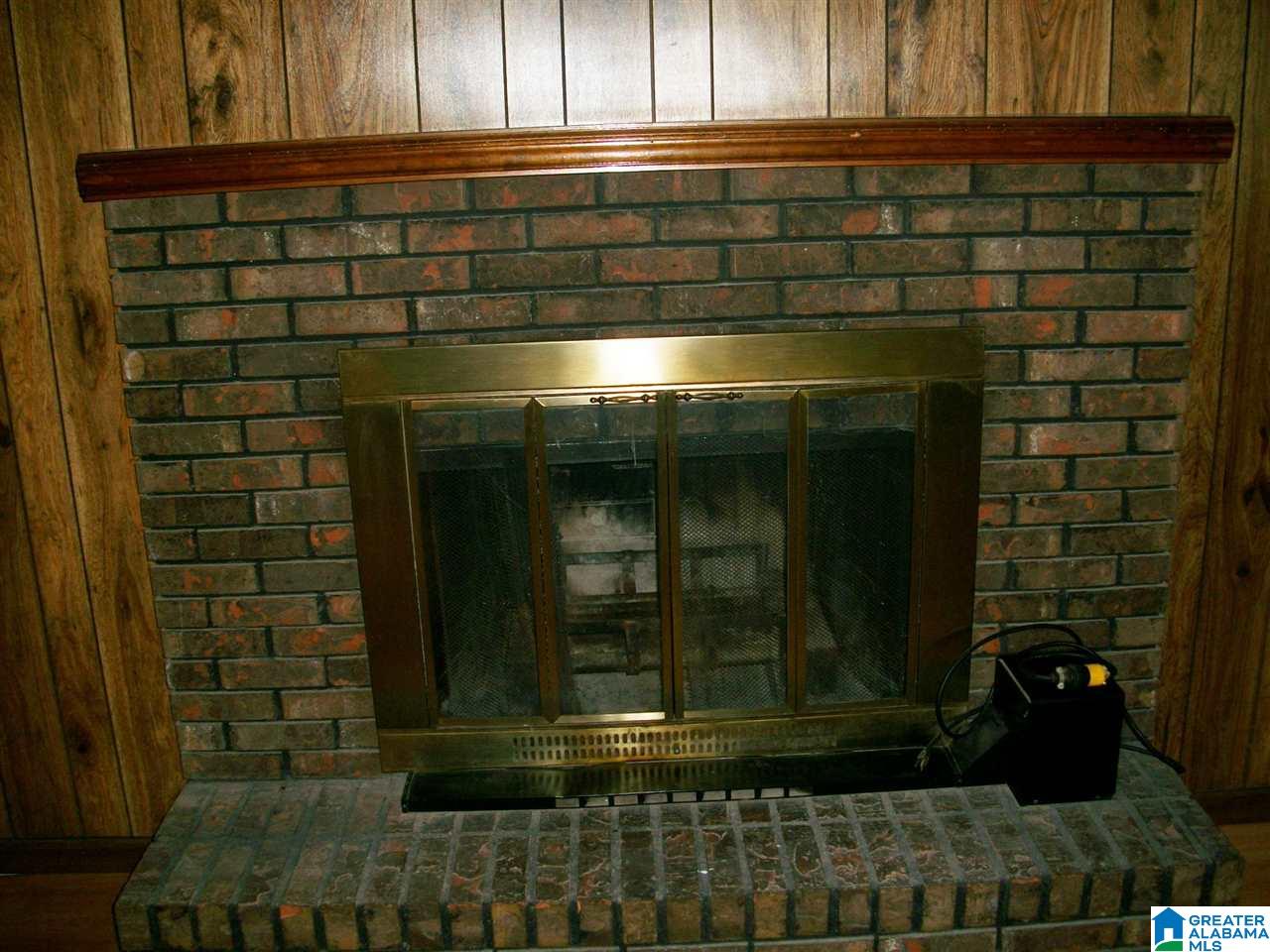 6313 Perry Street Anniston, AL 36206 - Photo 7 of 42