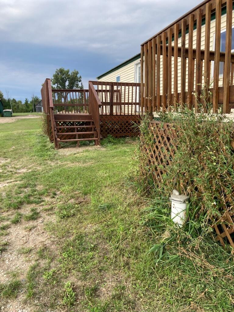 22112 South Pennington Road Pickford, MI 49774 - Photo 16 of 25 Gallery Image 16