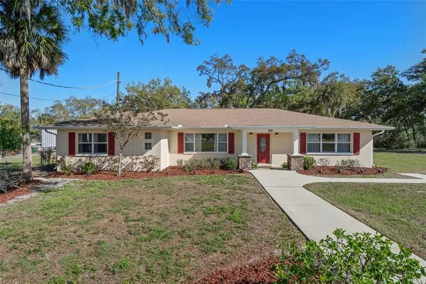 $415,000 | 502 3rd Avenue Southeast, Ruskin, FL 33570