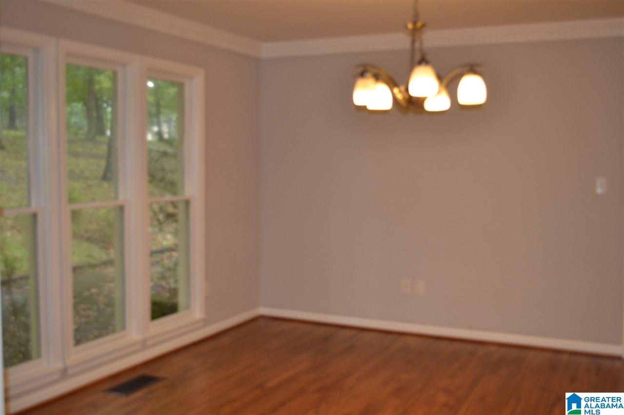 4820 Caldwell Mill Road Birmingham, AL 35242 - Photo 13 of 45