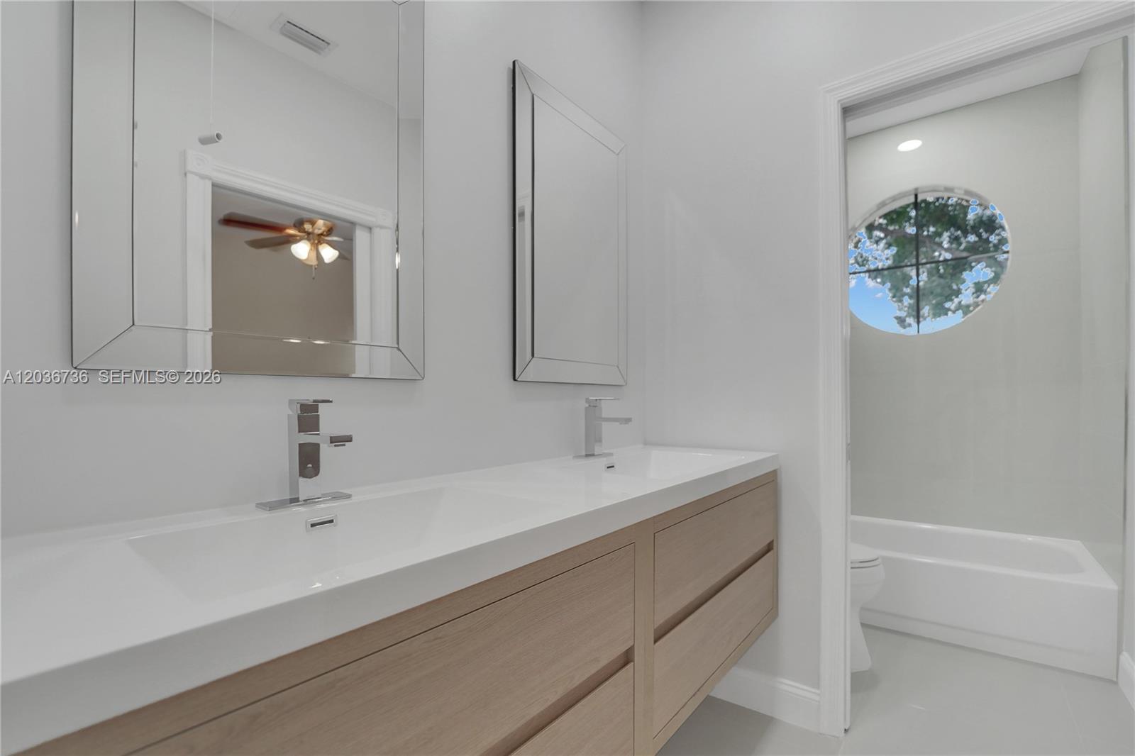 22281 Tupelo Place Boca Raton, FL 33428 - Photo 23 of 35