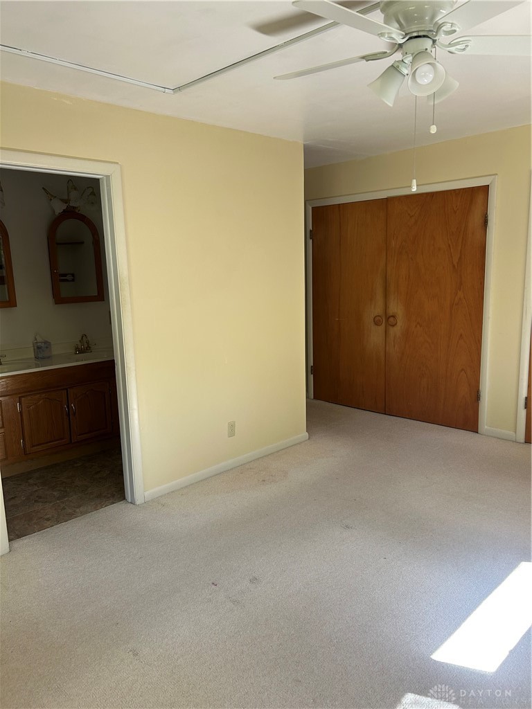 1535 Winding Trail Springfield, OH 45503 - Photo 22 of 24