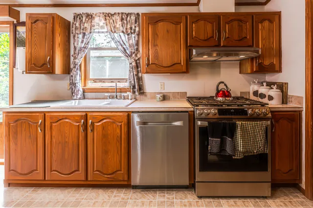 $260,000 | 64500 Setzke Road, Ashland, WI 54806