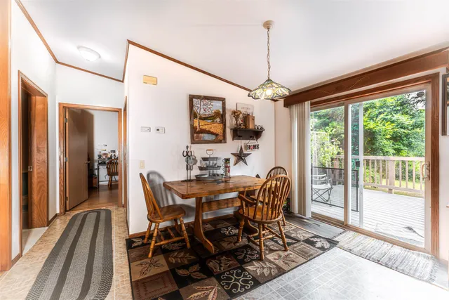 $260,000 | 64500 Setzke Road, Ashland, WI 54806