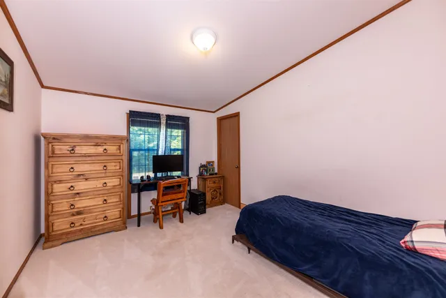 $260,000 | 64500 Setzke Road, Ashland, WI 54806