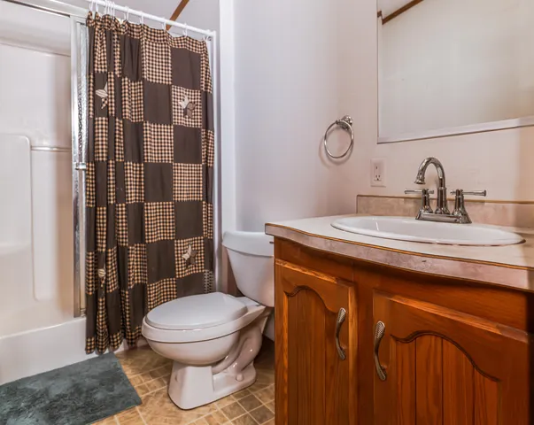 $260,000 | 64500 Setzke Road, Ashland, WI 54806