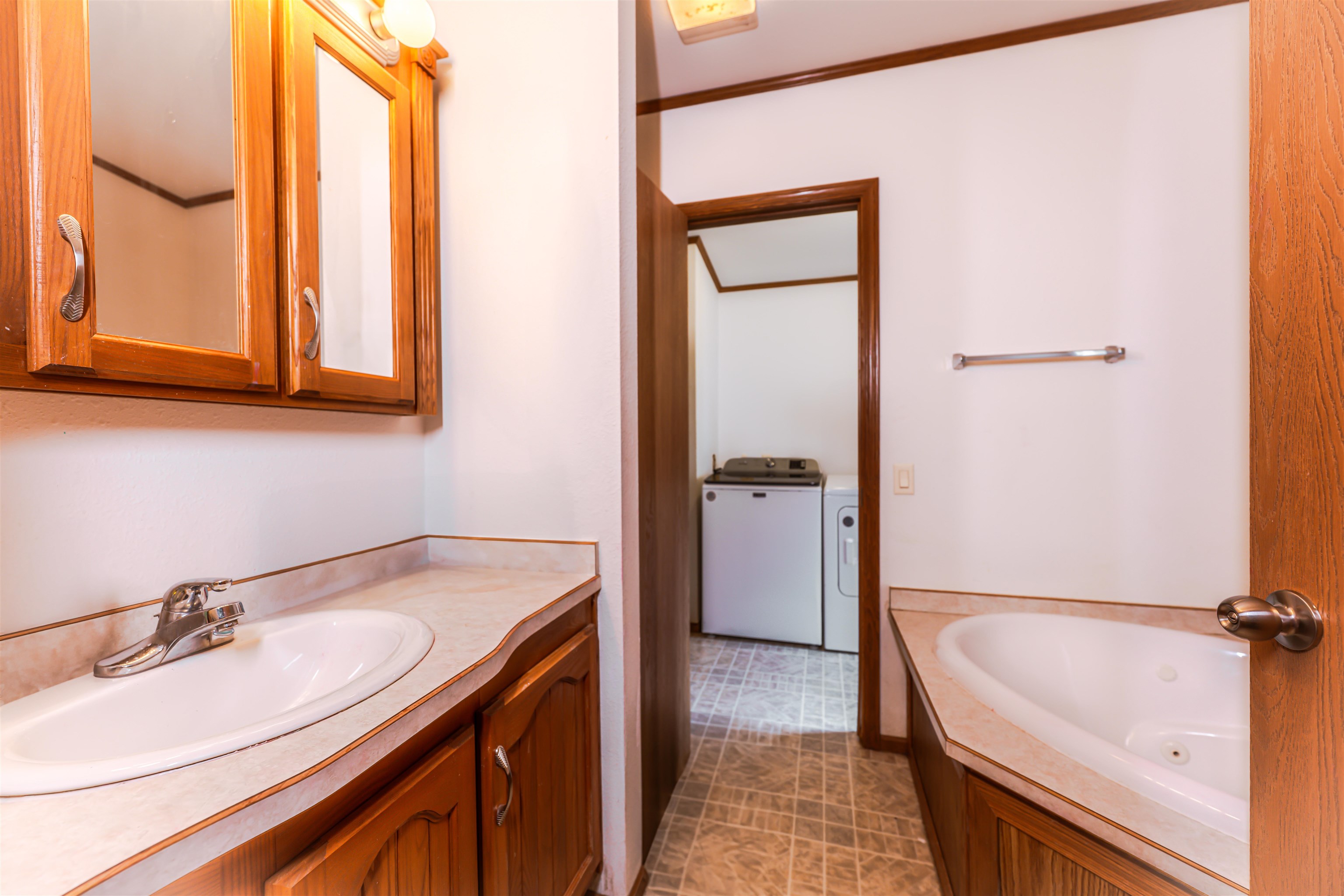 64500 Setzke Road Ashland, WI 54806 - Photo 15 of 36