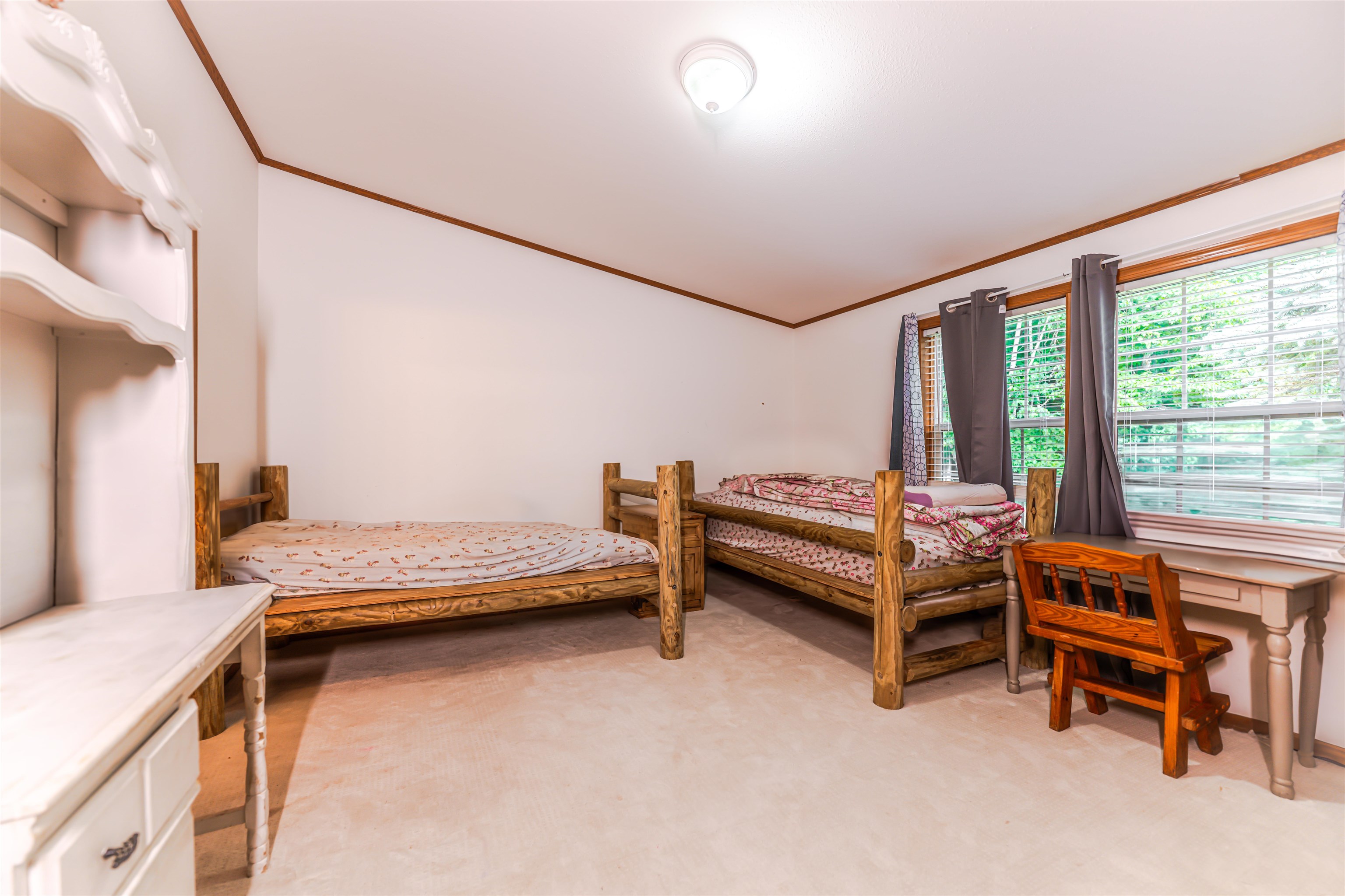 64500 Setzke Road Ashland, WI 54806 - Photo 17 of 36