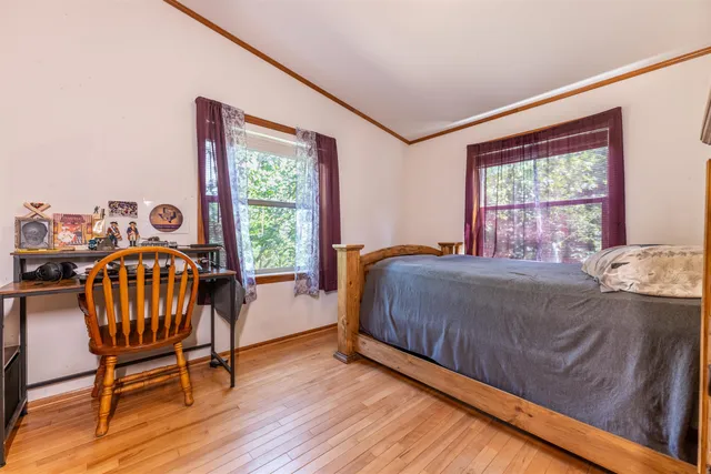 $260,000 | 64500 Setzke Road, Ashland, WI 54806