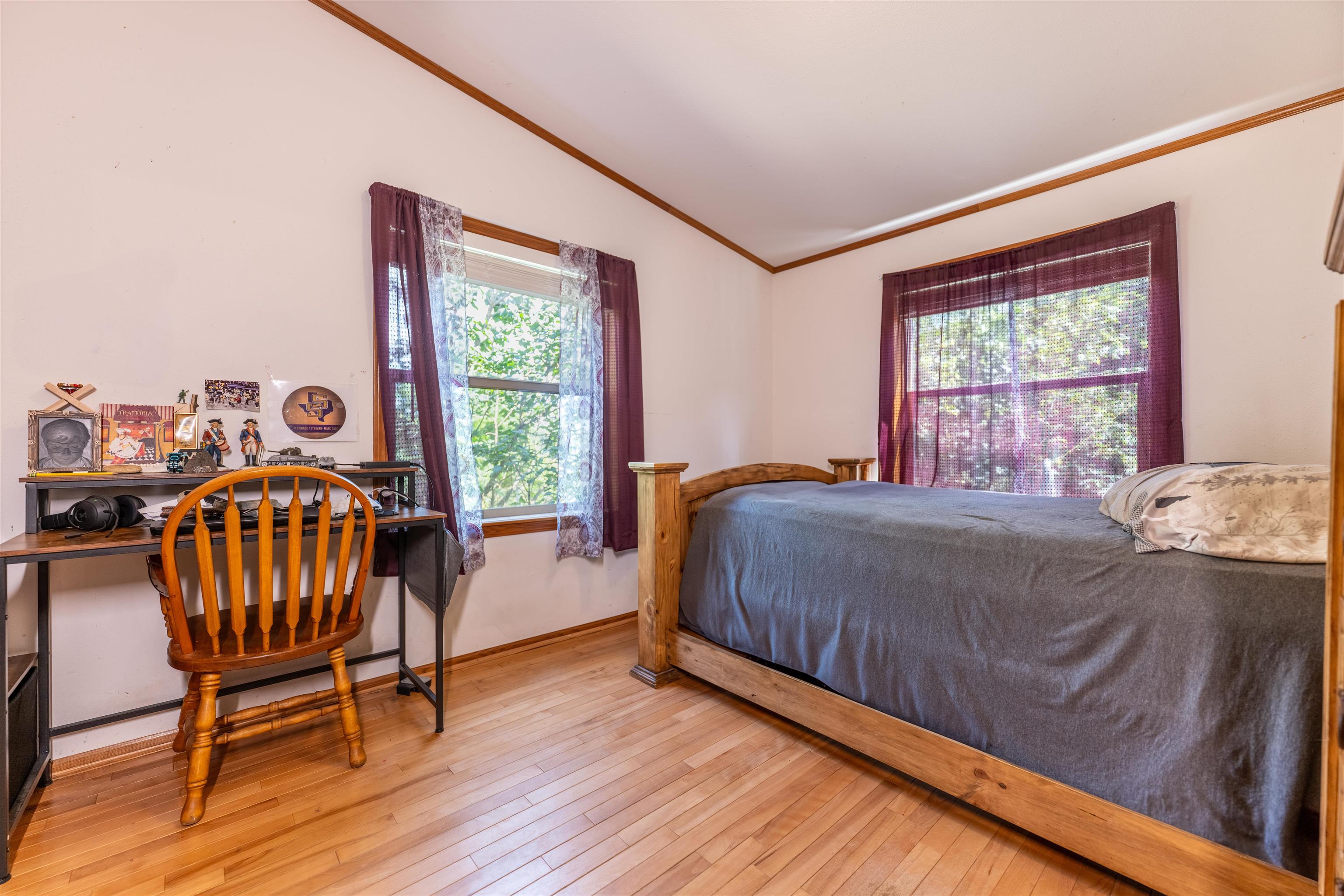 64500 Setzke Road Ashland, WI 54806 - Photo 18 of 36