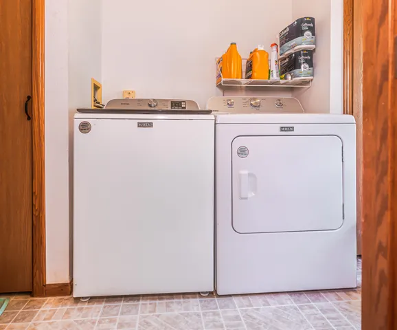 $260,000 | 64500 Setzke Road, Ashland, WI 54806