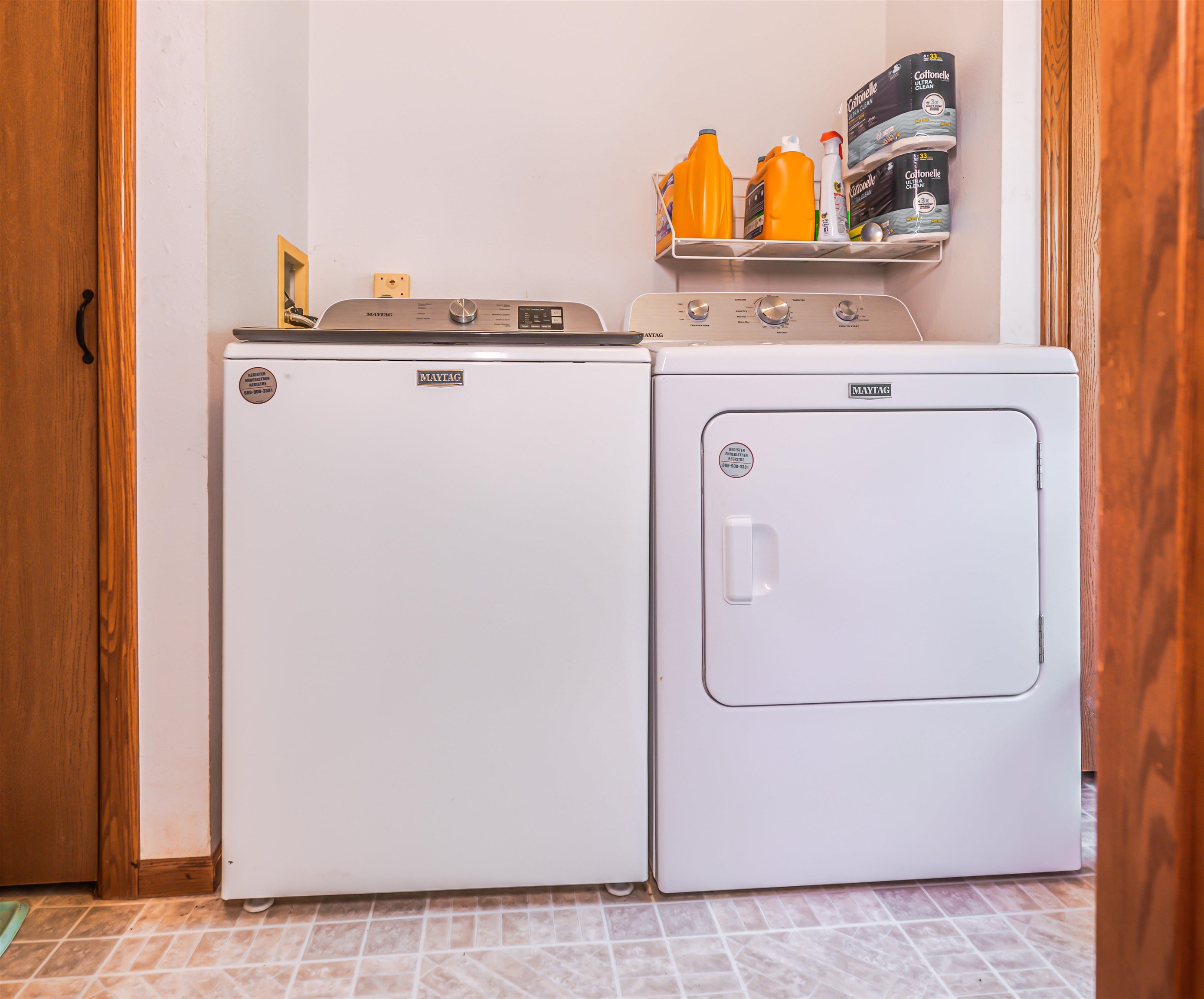 64500 Setzke Road Ashland, WI 54806 - Photo 19 of 36