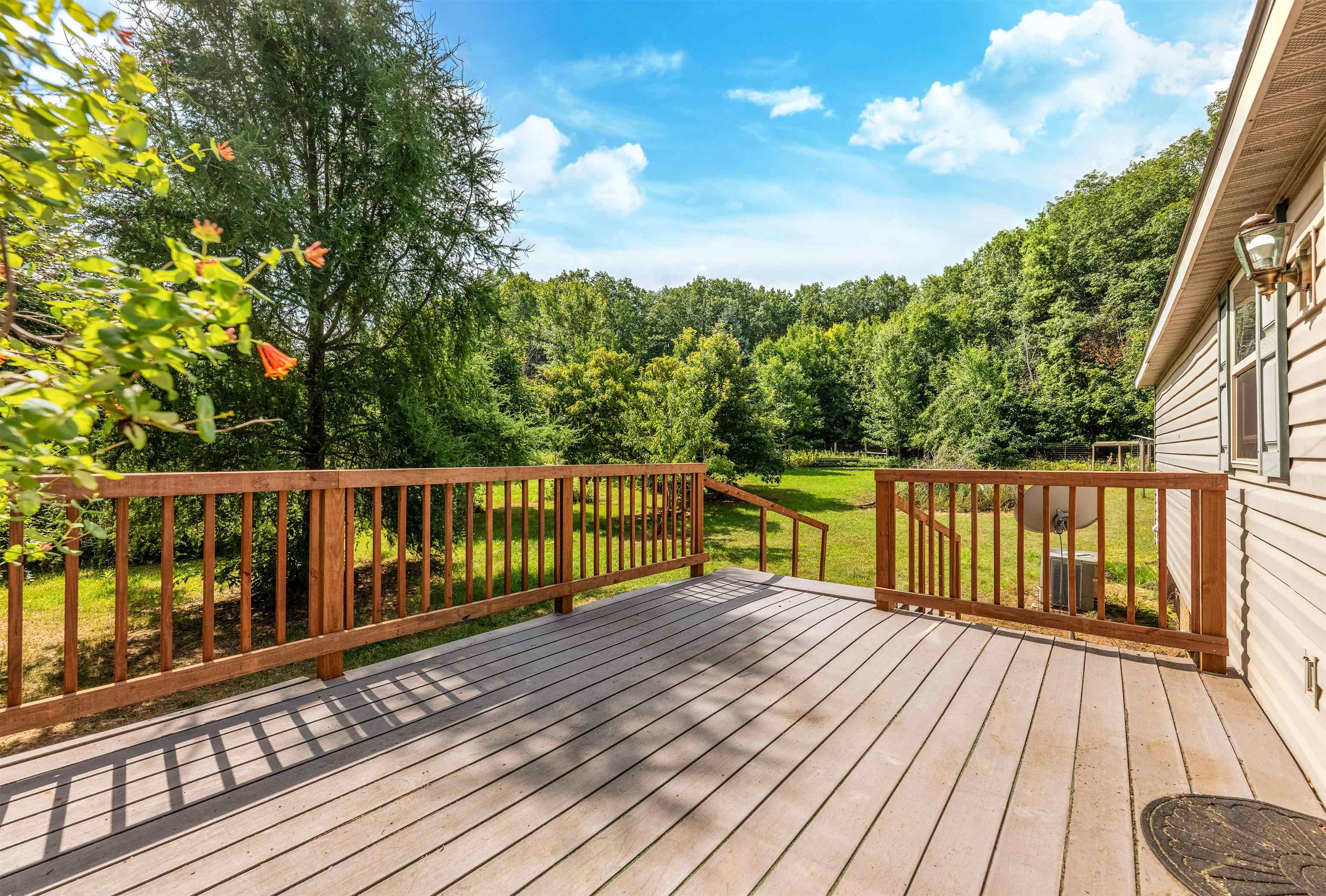 64500 Setzke Road Ashland, WI 54806 - Photo 20 of 36