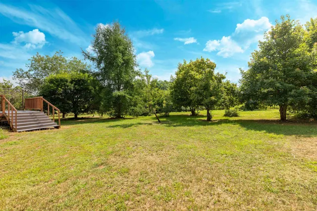 $260,000 | 64500 Setzke Road, Ashland, WI 54806