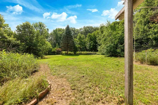 $260,000 | 64500 Setzke Road, Ashland, WI 54806