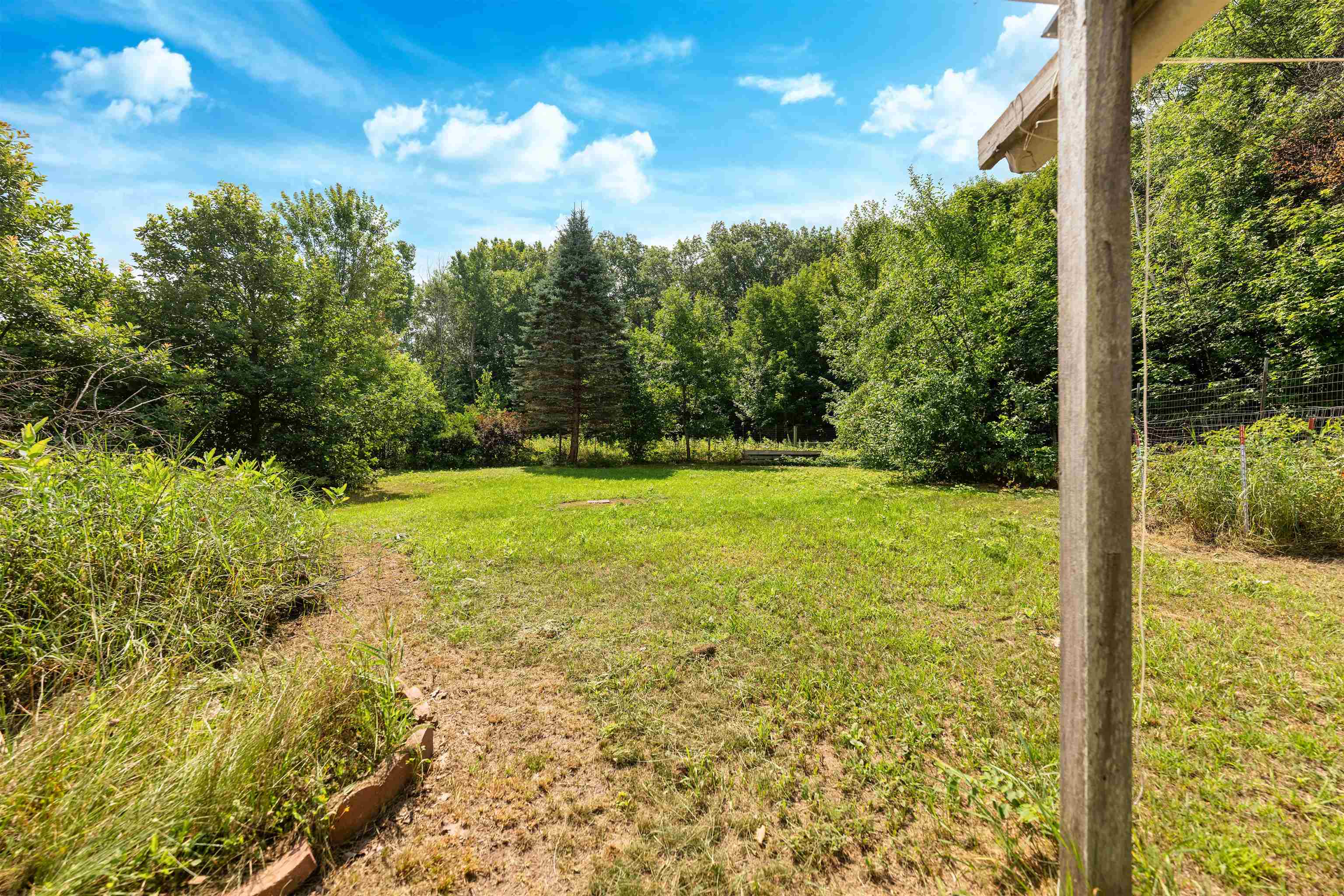 64500 Setzke Road Ashland, WI 54806 - Photo 24 of 36