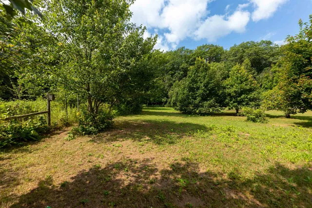 $260,000 | 64500 Setzke Road, Ashland, WI 54806