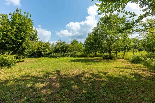 $260,000 | 64500 Setzke Road, Ashland, WI 54806