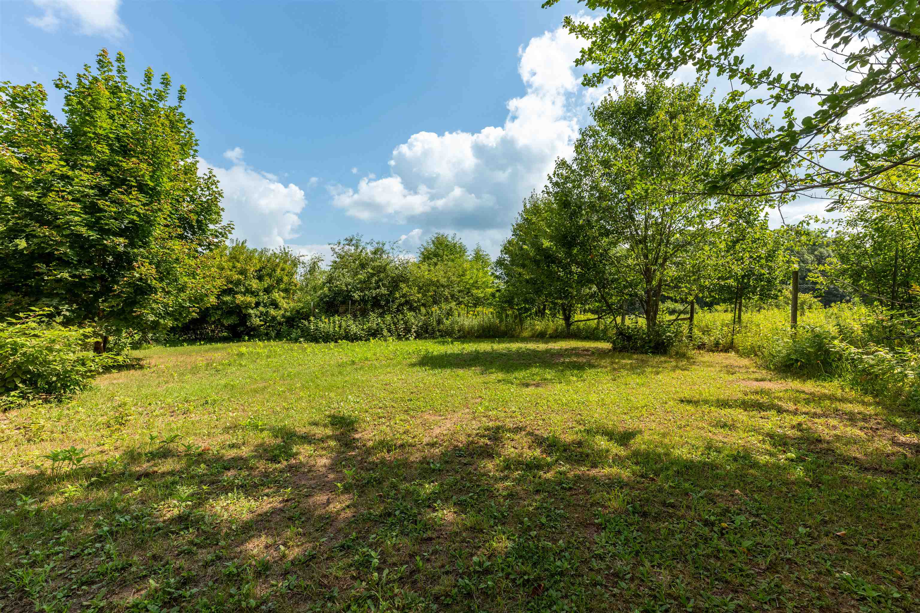 64500 Setzke Road Ashland, WI 54806 - Photo 26 of 36