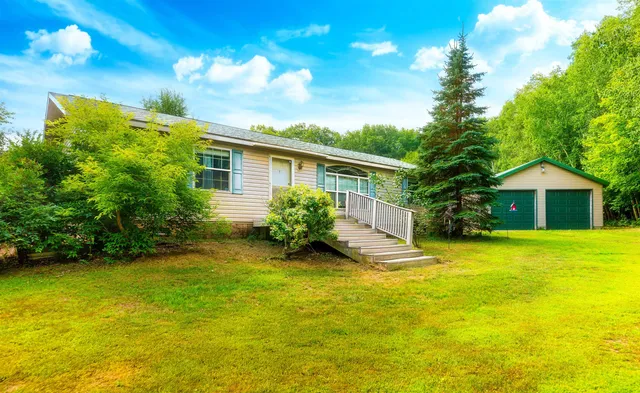 $260,000 | 64500 Setzke Road, Ashland, WI 54806