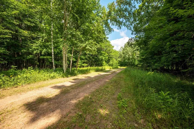 $260,000 | 64500 Setzke Road, Ashland, WI 54806