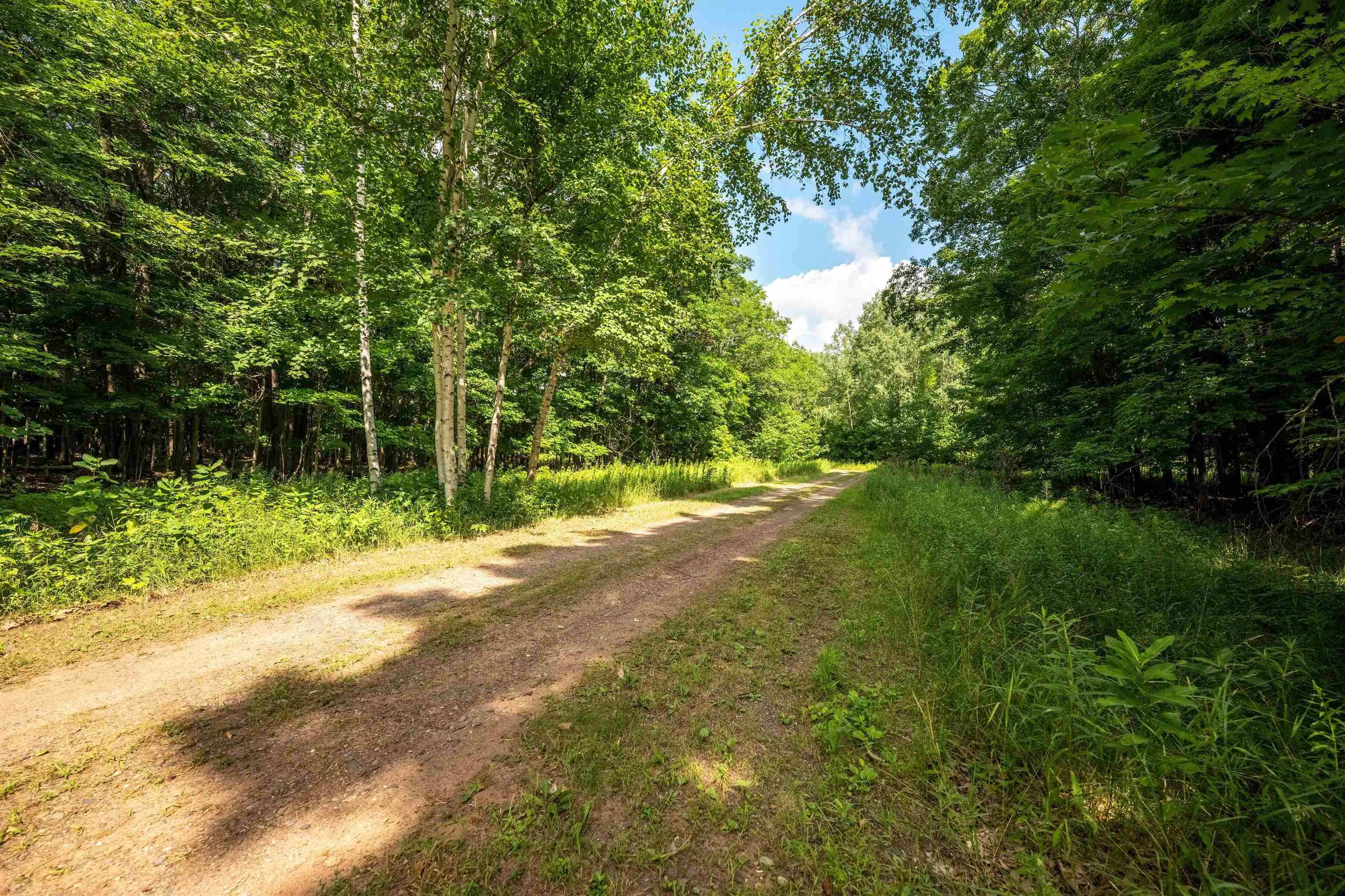 64500 Setzke Road Ashland, WI 54806 - Photo 28 of 36