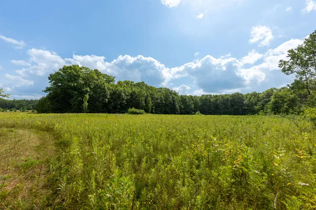 $260,000 | 64500 Setzke Road, Ashland, WI 54806