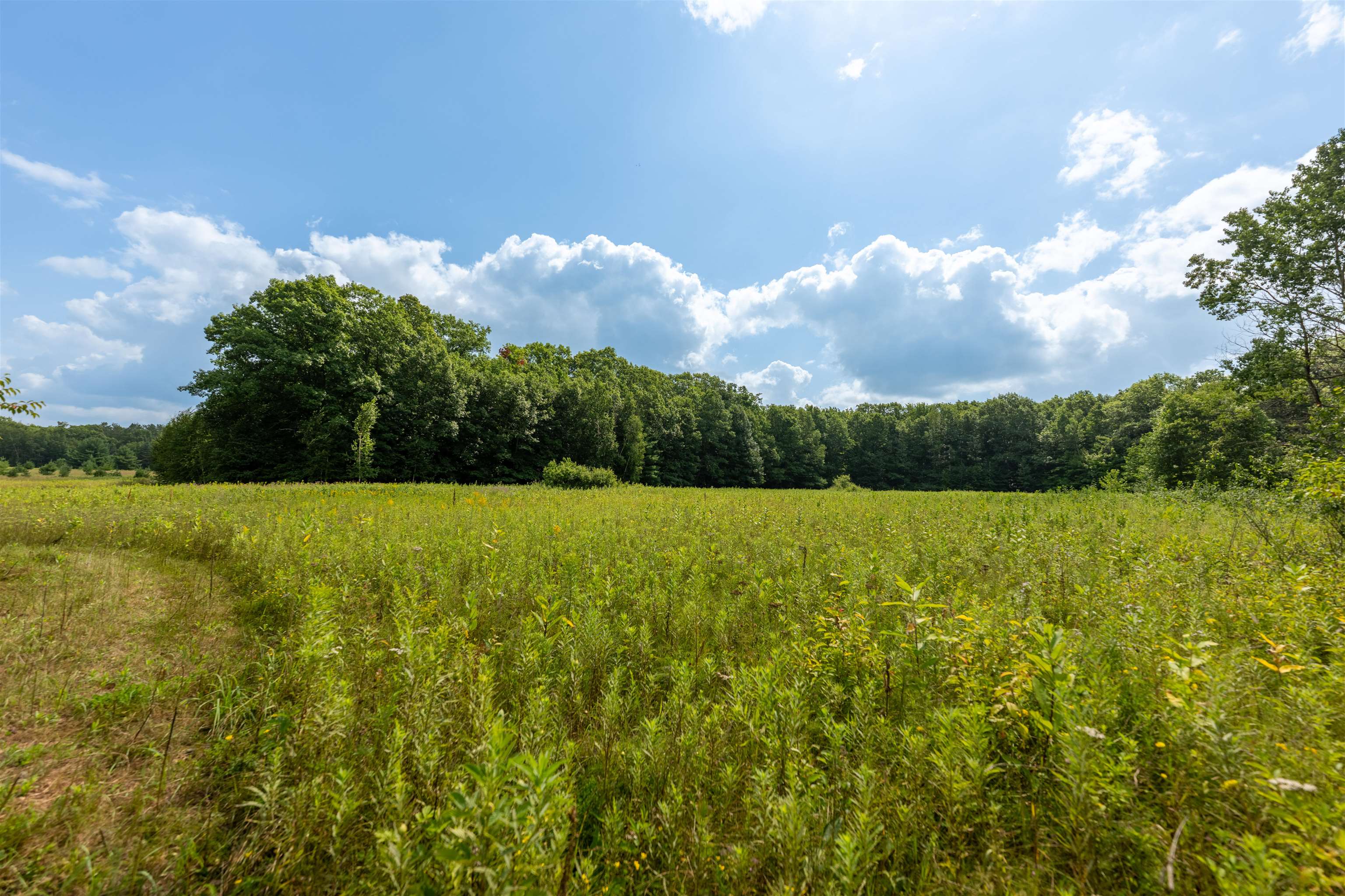 64500 Setzke Road Ashland, WI 54806 - Photo 29 of 36