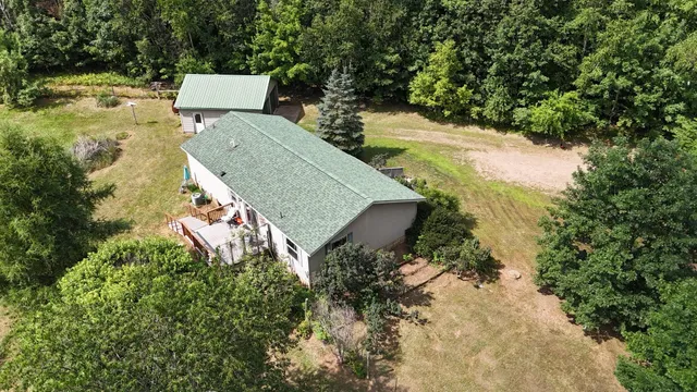 $260,000 | 64500 Setzke Road, Ashland, WI 54806